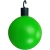 RUM-LUX | KCH-3/20 PLASTIC | kch-3-20_plastic_[f004].jpg